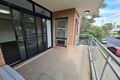Property photo of 2/130 Station Street Wentworthville NSW 2145