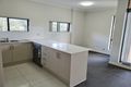 Property photo of 2/130 Station Street Wentworthville NSW 2145