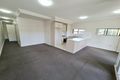 Property photo of 2/130 Station Street Wentworthville NSW 2145