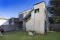 Property photo of 17 Railway Parade Kiama NSW 2533