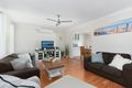 Property photo of 9 Downes Crescent Currans Hill NSW 2567
