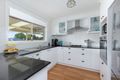 Property photo of 9 Downes Crescent Currans Hill NSW 2567