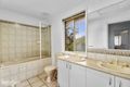 Property photo of 3/74 Eastfield Road Croydon South VIC 3136