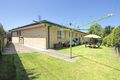 Property photo of 2/107 Golden Wattle Drive Ulladulla NSW 2539