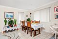Property photo of 2/107 Golden Wattle Drive Ulladulla NSW 2539