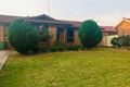 Property photo of 3 Peace Avenue St Clair NSW 2759
