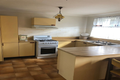 Property photo of 3 Peace Avenue St Clair NSW 2759