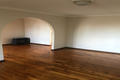 Property photo of 3 Peace Avenue St Clair NSW 2759