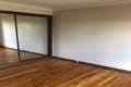 Property photo of 3 Peace Avenue St Clair NSW 2759