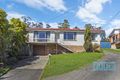 Property photo of 81 Reatta Road Trevallyn TAS 7250