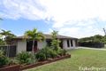 Property photo of 41 Pacific Drive Hay Point QLD 4740
