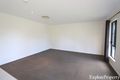 Property photo of 41 Pacific Drive Hay Point QLD 4740