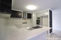 Property photo of 41 Pacific Drive Hay Point QLD 4740