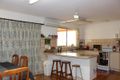 Property photo of 4 Freeman Court Swan Hill VIC 3585