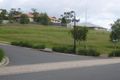 Property photo of 1 Kookaburra Place Brookwater QLD 4300