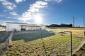 Property photo of 6 Dobbin Drive Yass NSW 2582
