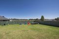 Property photo of 105 White Circle Mudgee NSW 2850