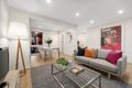 Property photo of 1/9A Wattle Valley Road Canterbury VIC 3126