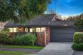 Property photo of 1/9A Wattle Valley Road Canterbury VIC 3126