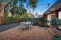 Property photo of 1/9A Wattle Valley Road Canterbury VIC 3126