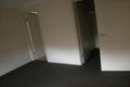Property photo of 15 Custance Avenue Whyalla Jenkins SA 5609