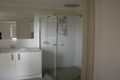 Property photo of 15 Custance Avenue Whyalla Jenkins SA 5609