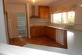 Property photo of 129 Seacrest Drive Sorrento WA 6020