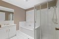Property photo of 2 Lagrange Court Shailer Park QLD 4128