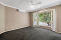 Property photo of 2 Lagrange Court Shailer Park QLD 4128