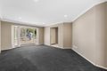 Property photo of 2 Lagrange Court Shailer Park QLD 4128