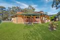 Property photo of 2 Lagrange Court Shailer Park QLD 4128