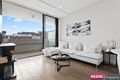 Property photo of 10702/5 Sam Sing Street Waterloo NSW 2017