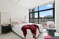 Property photo of 10702/5 Sam Sing Street Waterloo NSW 2017