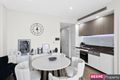 Property photo of 10702/5 Sam Sing Street Waterloo NSW 2017