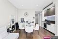 Property photo of 10702/5 Sam Sing Street Waterloo NSW 2017