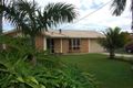 Property photo of 2 Madagascar Place Steiglitz QLD 4207