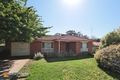 Property photo of 3 Stockton Place Estella NSW 2650