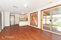Property photo of 3 Stockton Place Estella NSW 2650