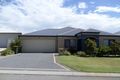 Property photo of 2 Norscot Way Madeley WA 6065