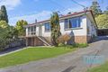 Property photo of 81 Reatta Road Trevallyn TAS 7250