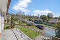 Property photo of 81 Reatta Road Trevallyn TAS 7250