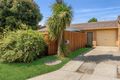 Property photo of 18 Barlow Street Scullin ACT 2614