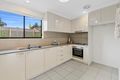 Property photo of 18 Barlow Street Scullin ACT 2614