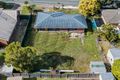 Property photo of 7 Cumberland Drive Alexandra Hills QLD 4161