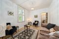 Property photo of 10 Tennyson Avenue Leura NSW 2780