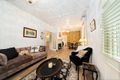 Property photo of 10 Tennyson Avenue Leura NSW 2780