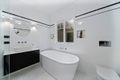 Property photo of 10 Tennyson Avenue Leura NSW 2780