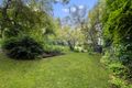 Property photo of 10 Tennyson Avenue Leura NSW 2780