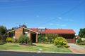 Property photo of 7 Acacia Close Armadale WA 6112