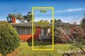 Property photo of 23 Woolwich Drive Mulgrave VIC 3170